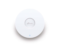 TP-Link EAP613 (802.11a/b/g/n/ac/ax 1800Mb/s) PoE+ - 1137704 - zdjęcie 8